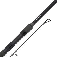 Korum Avon Rods